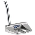 TaylorMade TP Hydroblast Collection Dupage SB Golf Putter - 2021
